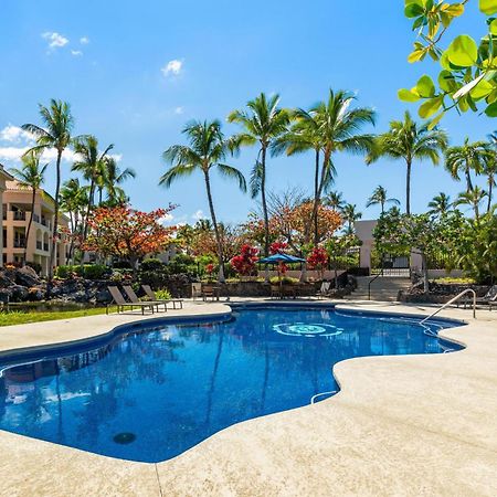Big Island Waikoloa Shores By Coldwell Banker Island Vacations Oda fotoğraf