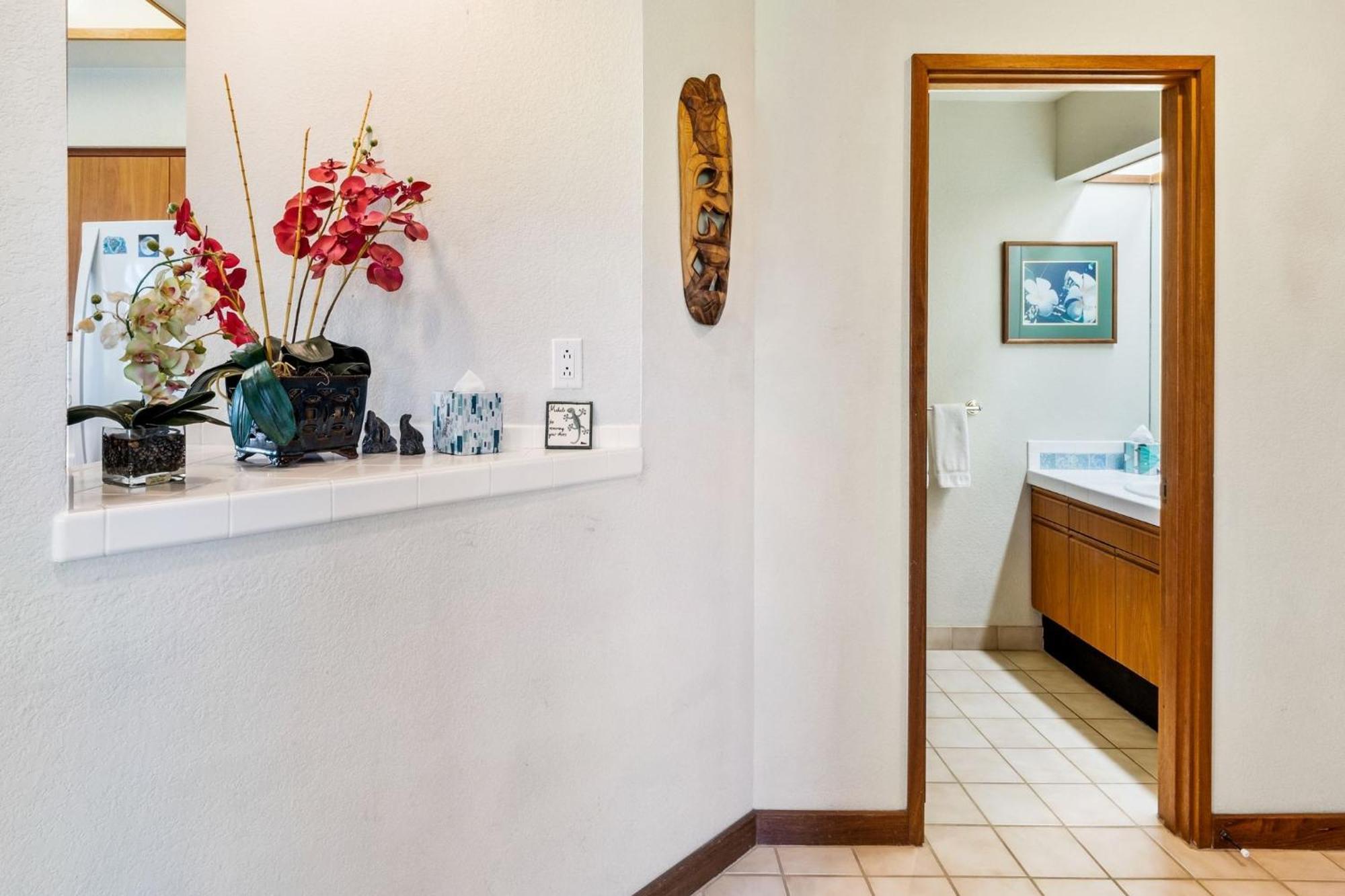 Big Island Waikoloa Shores By Coldwell Banker Island Vacations Oda fotoğraf
