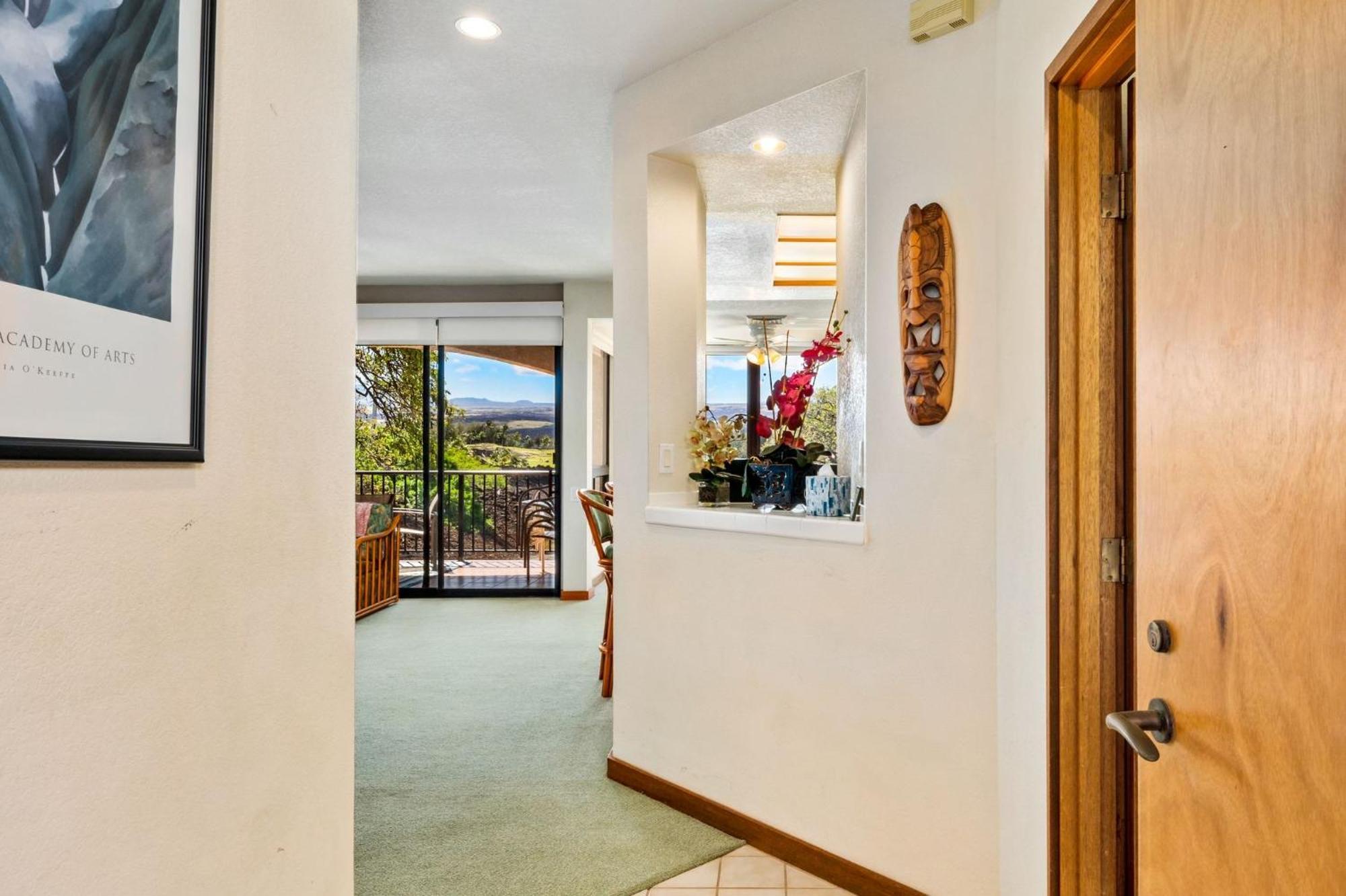 Big Island Waikoloa Shores By Coldwell Banker Island Vacations Oda fotoğraf