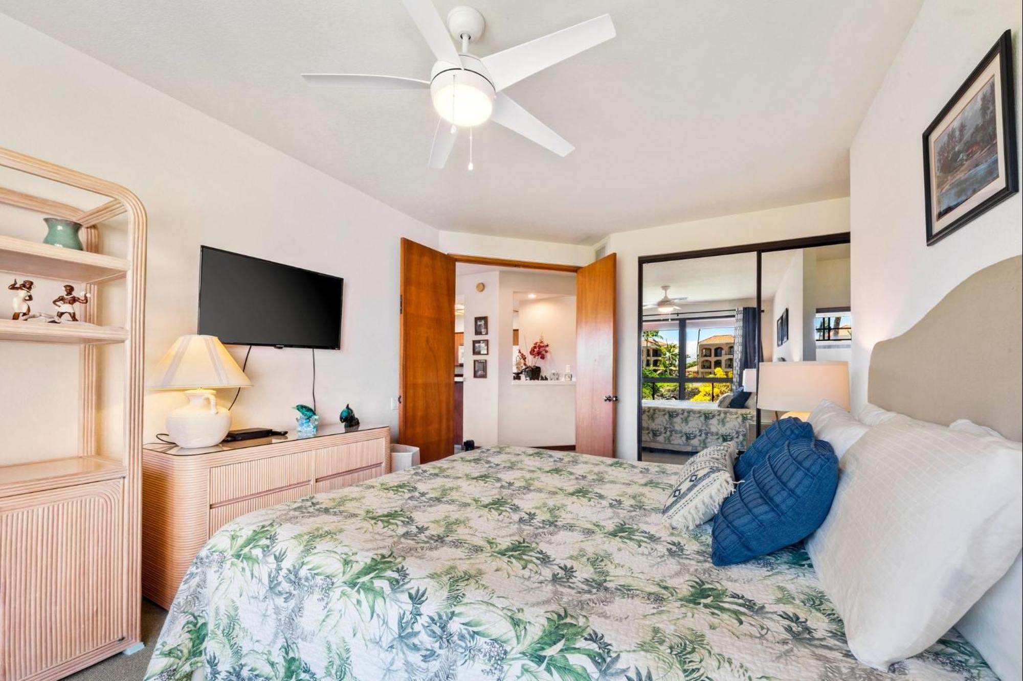 Big Island Waikoloa Shores By Coldwell Banker Island Vacations Oda fotoğraf