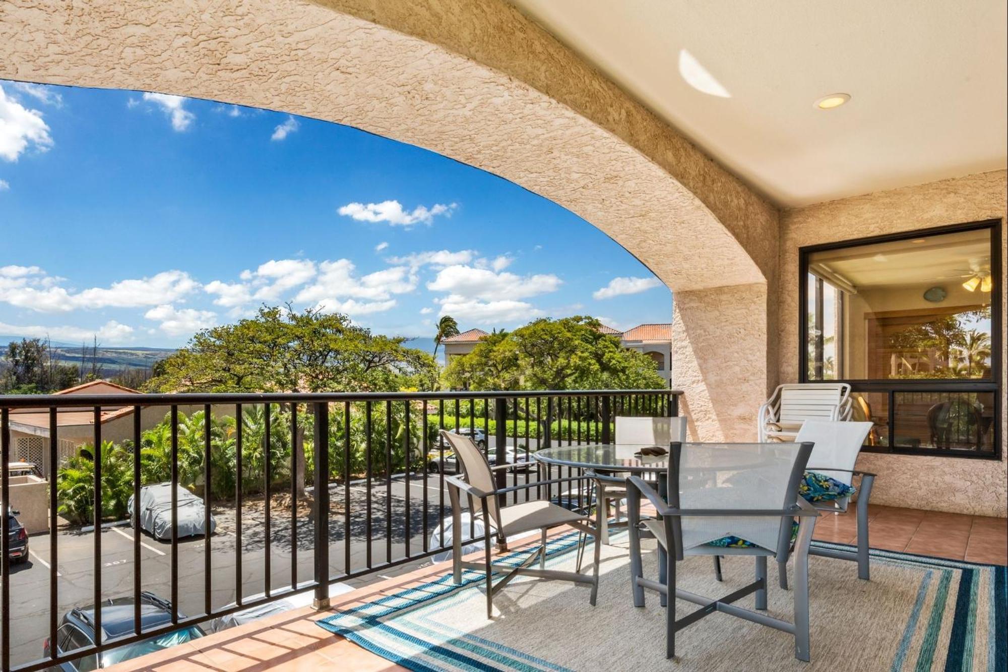 Big Island Waikoloa Shores By Coldwell Banker Island Vacations Oda fotoğraf