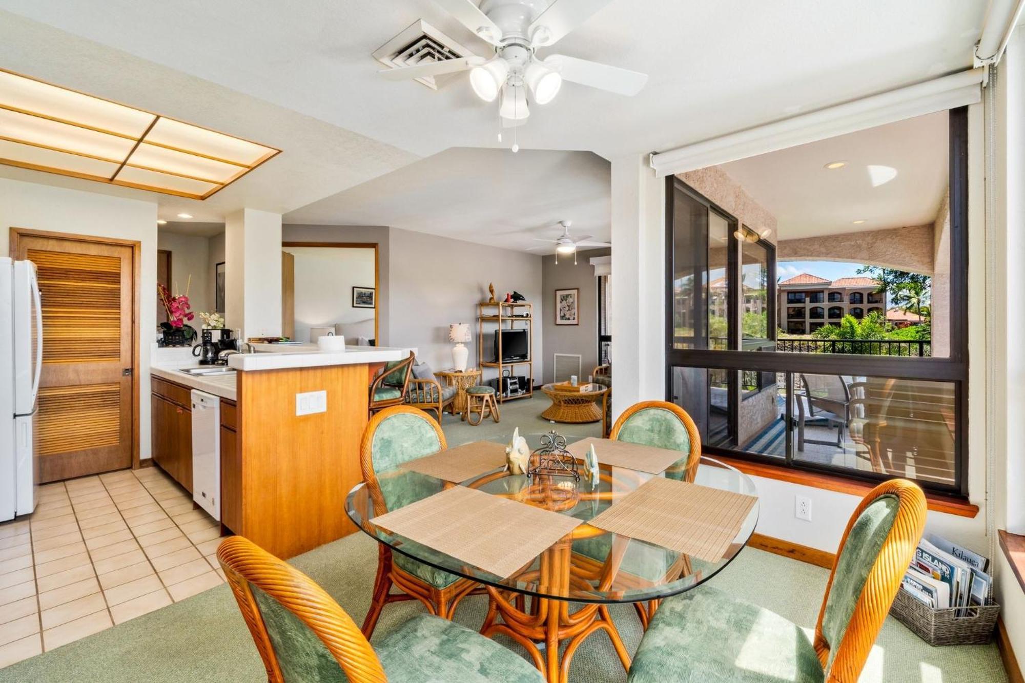 Big Island Waikoloa Shores By Coldwell Banker Island Vacations Oda fotoğraf