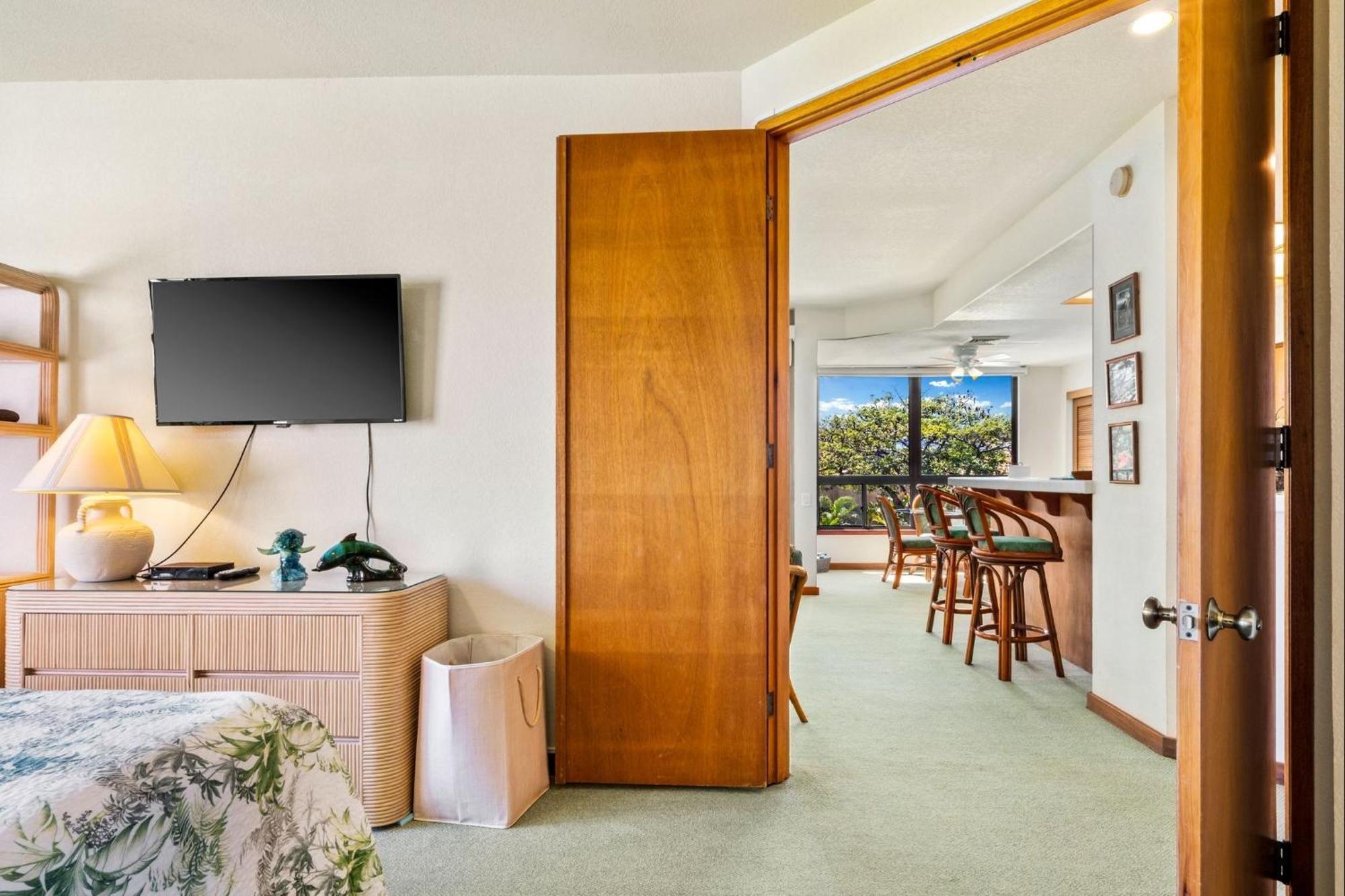 Big Island Waikoloa Shores By Coldwell Banker Island Vacations Oda fotoğraf