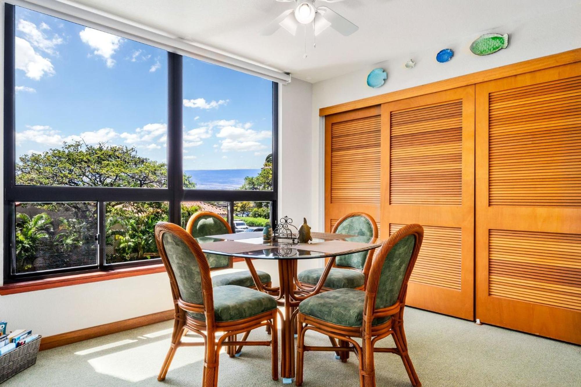 Big Island Waikoloa Shores By Coldwell Banker Island Vacations Oda fotoğraf