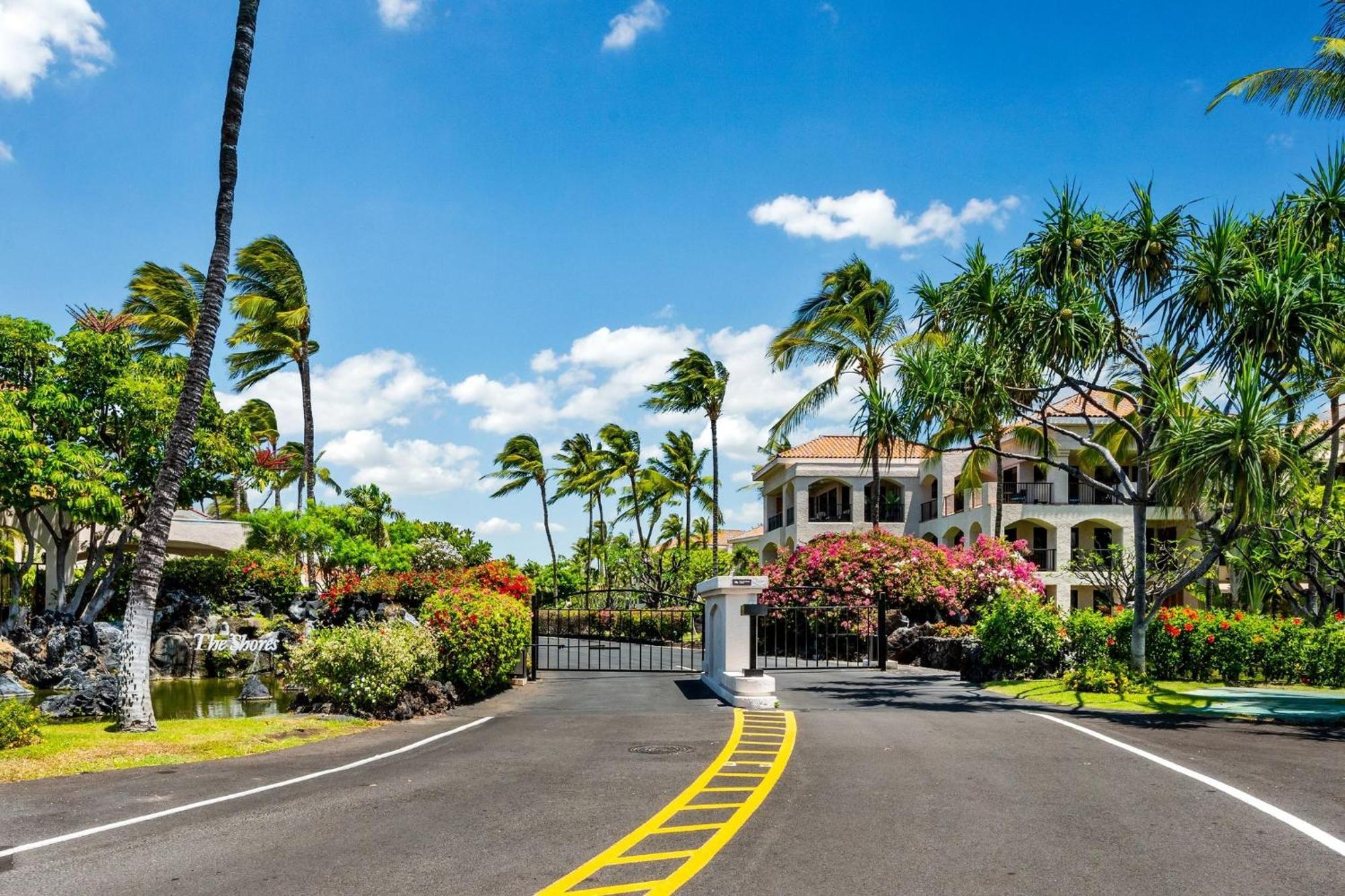 Big Island Waikoloa Shores By Coldwell Banker Island Vacations Oda fotoğraf