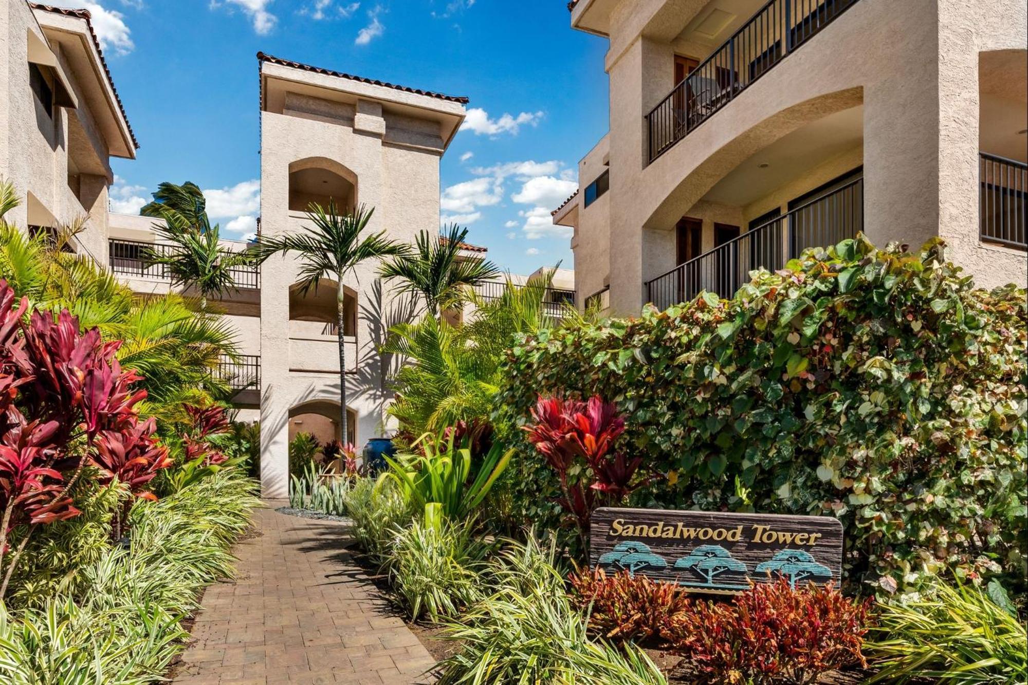 Big Island Waikoloa Shores By Coldwell Banker Island Vacations Oda fotoğraf