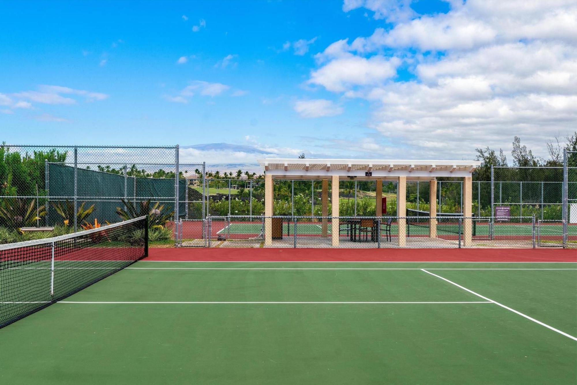 Big Island Waikoloa Shores By Coldwell Banker Island Vacations Oda fotoğraf