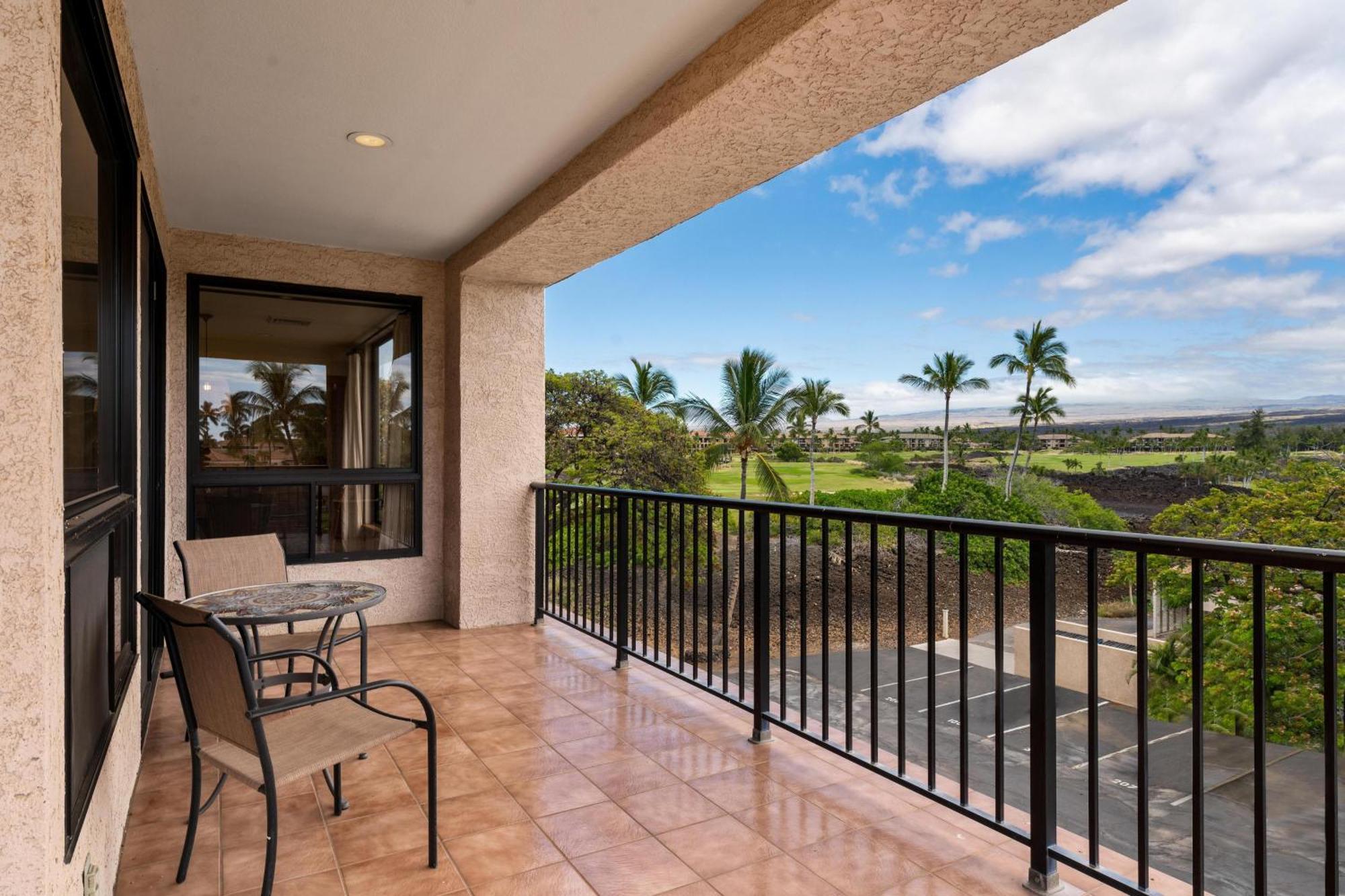Big Island Waikoloa Shores By Coldwell Banker Island Vacations Dış mekan fotoğraf
