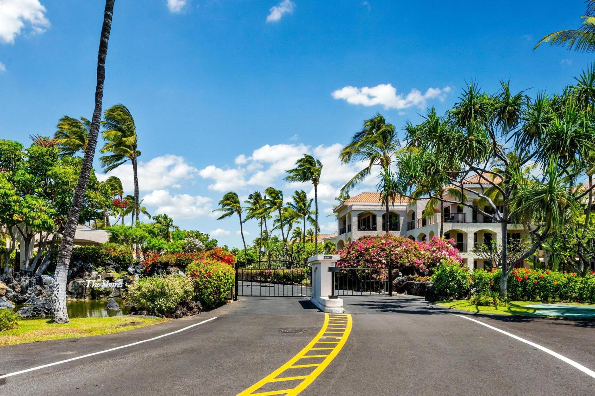 Big Island Waikoloa Shores By Coldwell Banker Island Vacations Oda fotoğraf