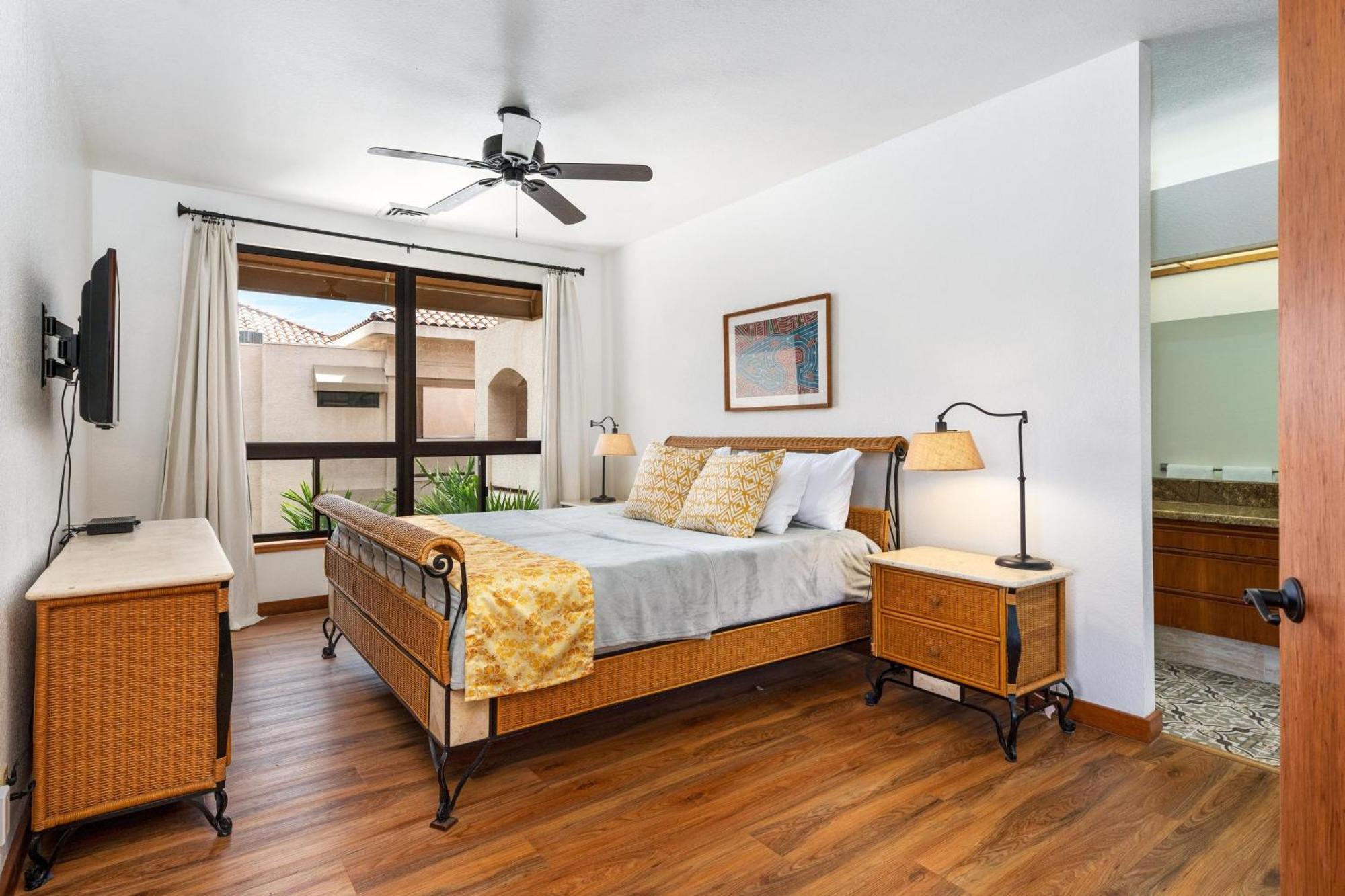 Big Island Waikoloa Shores By Coldwell Banker Island Vacations Oda fotoğraf