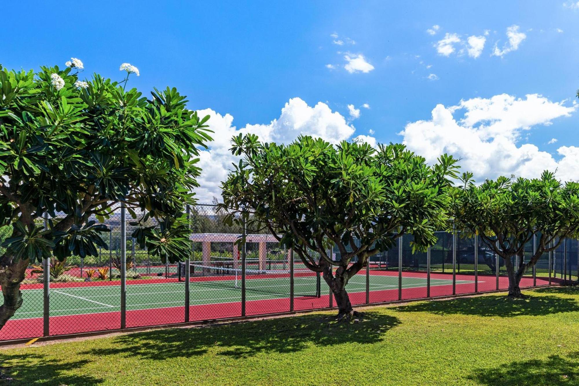 Big Island Waikoloa Shores By Coldwell Banker Island Vacations Oda fotoğraf