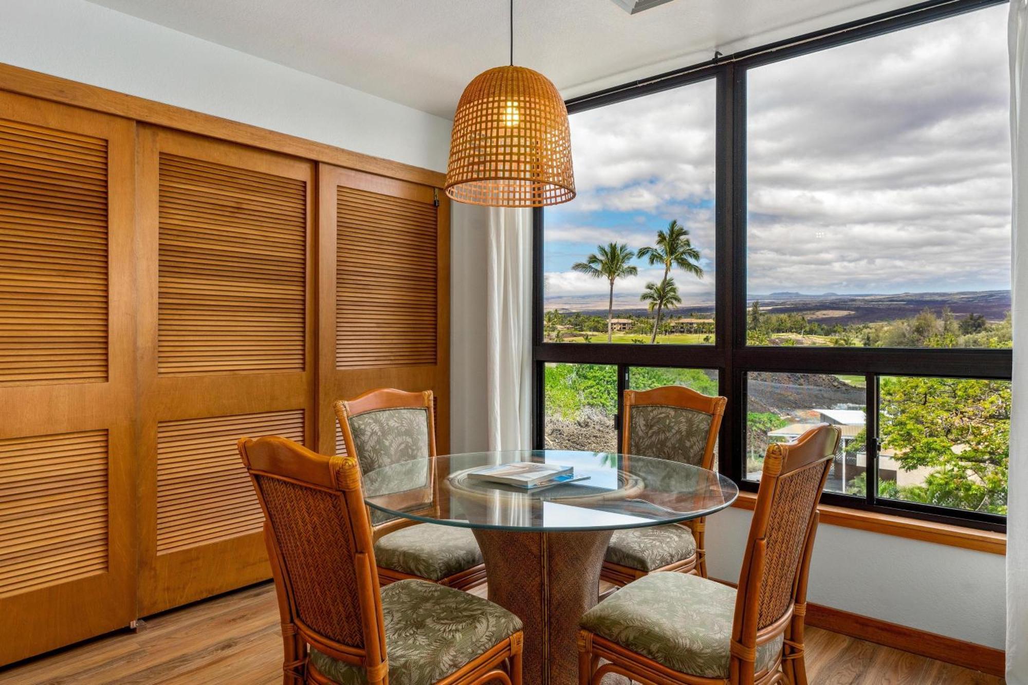 Big Island Waikoloa Shores By Coldwell Banker Island Vacations Oda fotoğraf