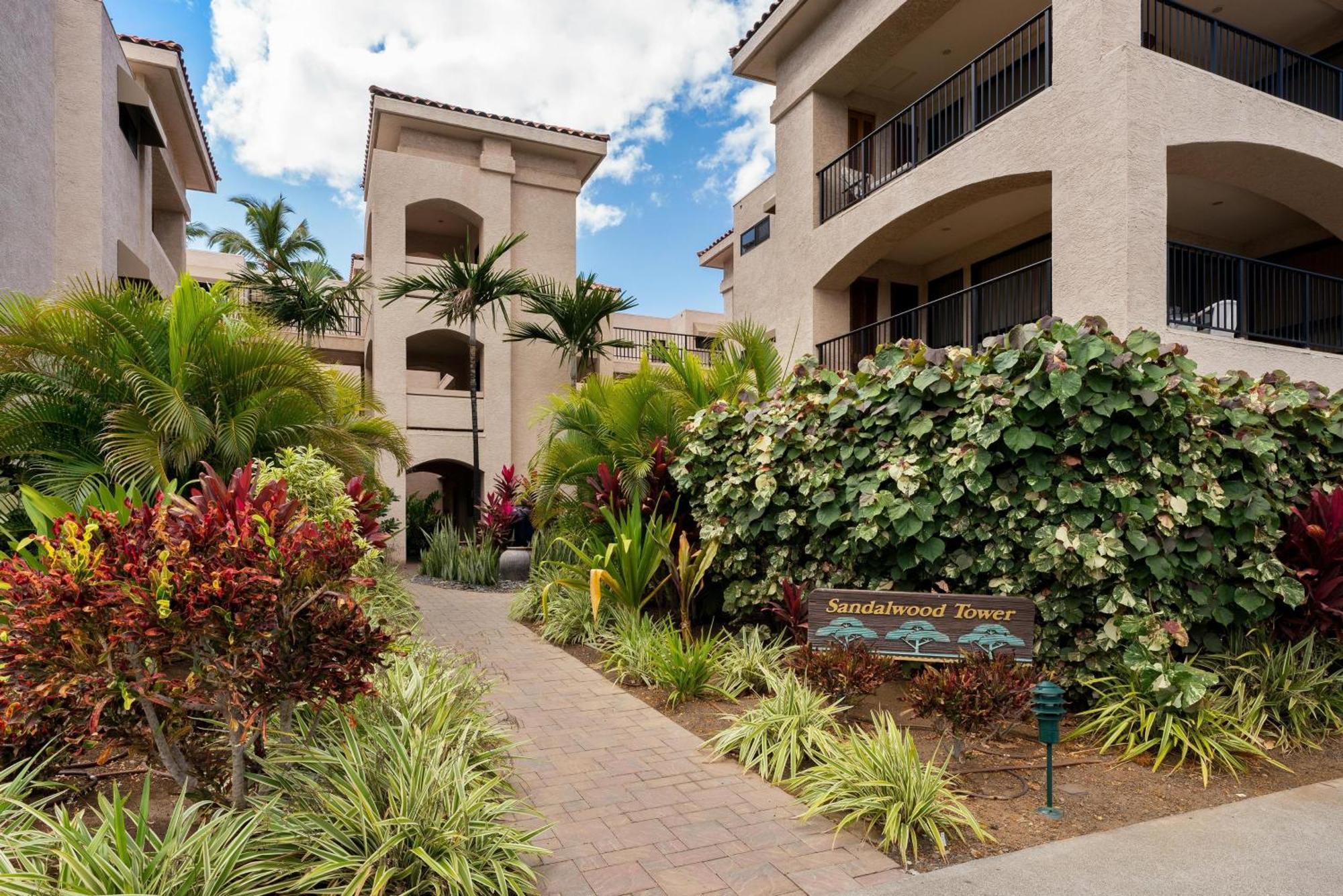 Big Island Waikoloa Shores By Coldwell Banker Island Vacations Oda fotoğraf
