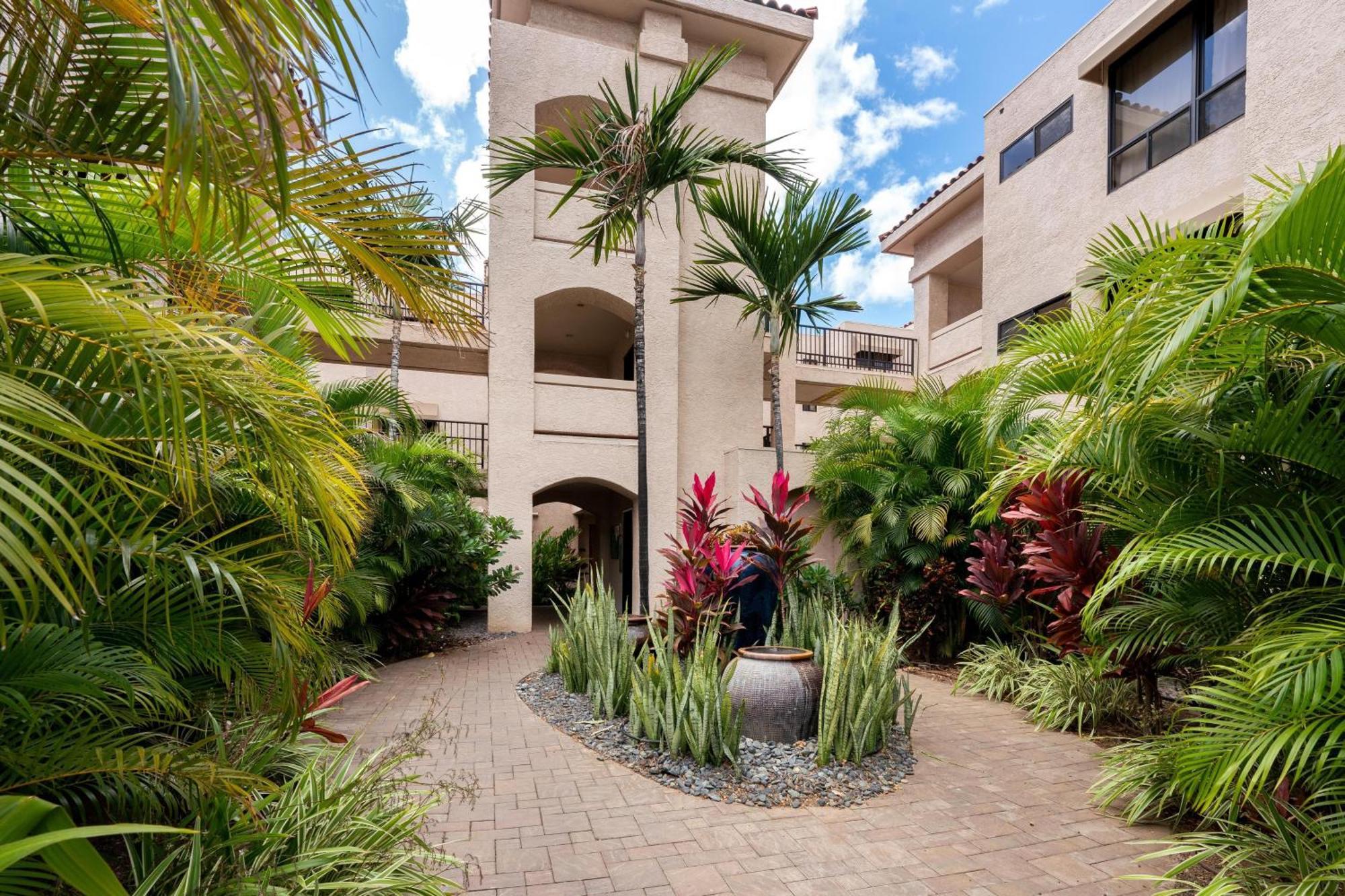 Big Island Waikoloa Shores By Coldwell Banker Island Vacations Oda fotoğraf